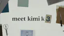 Kimi K3