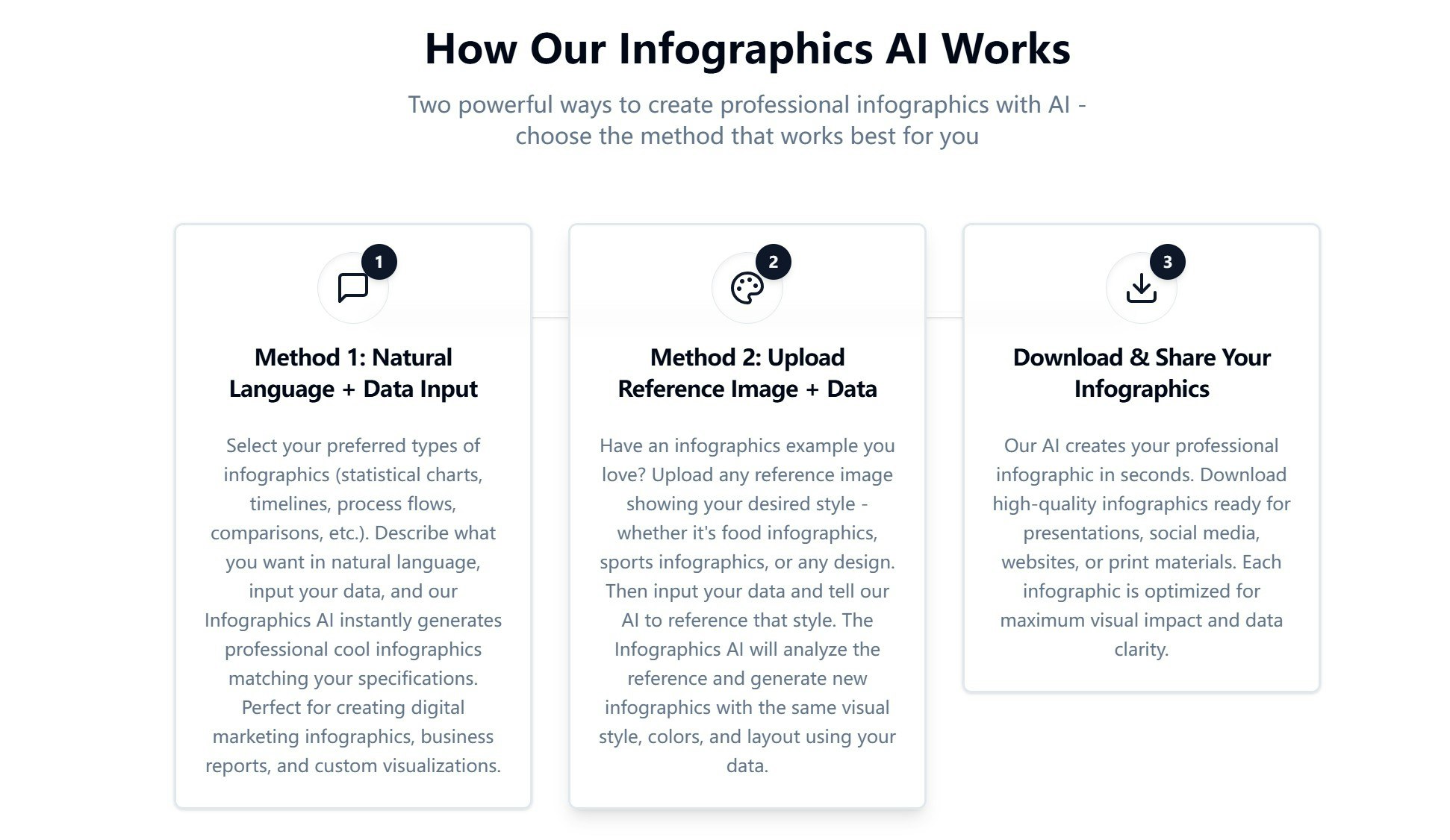 Genaraera - Screenshot 3 preview