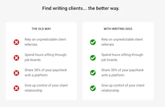 copyGIGS gallery image