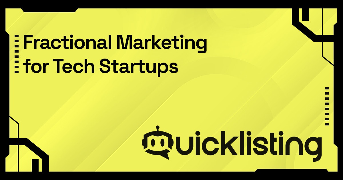 Quicklisting gallery image