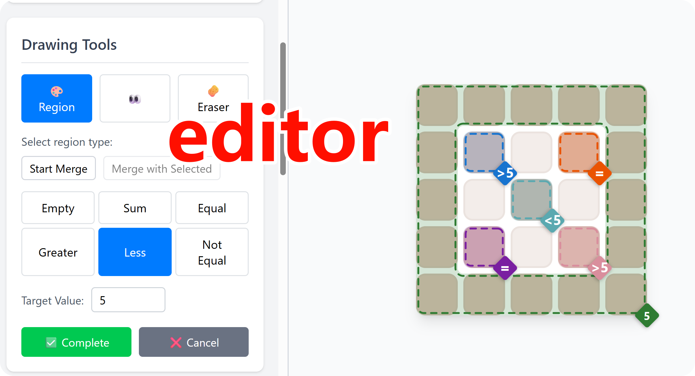 Pips game free gallery image
