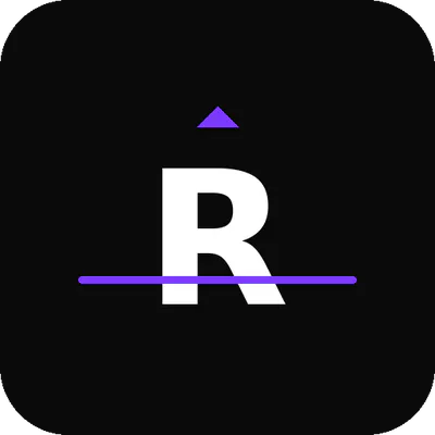 RISN