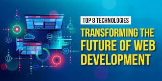 Digital Growth gallery image