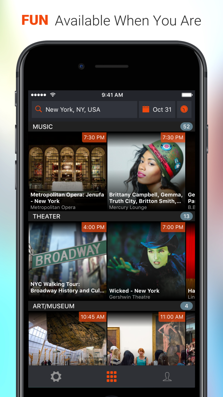 Wyndow gallery image