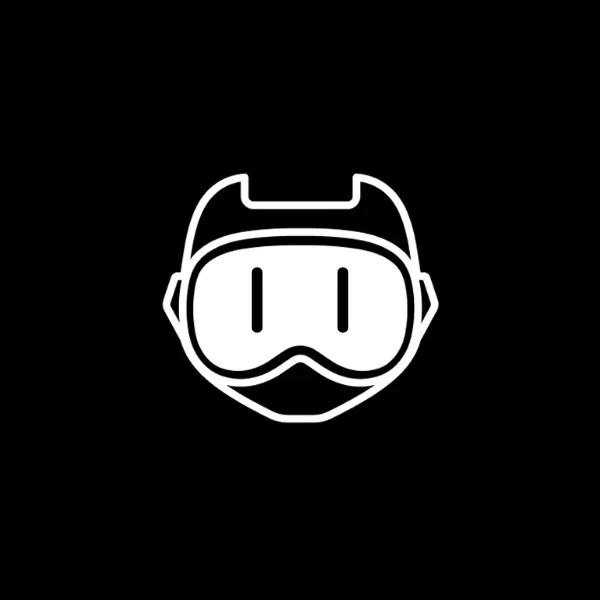 Kane CLI logo