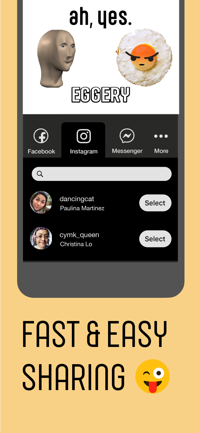 Whale by Facebook gallery image