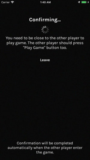 Just1 Game gallery image