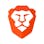 Brave Private Browser
