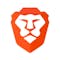 Brave Private Browser