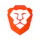 Brave Private Browser