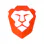Brave Private Browser
