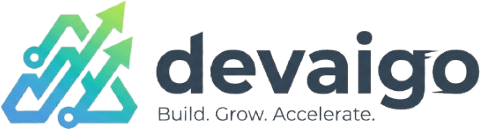 Devaigo gallery image