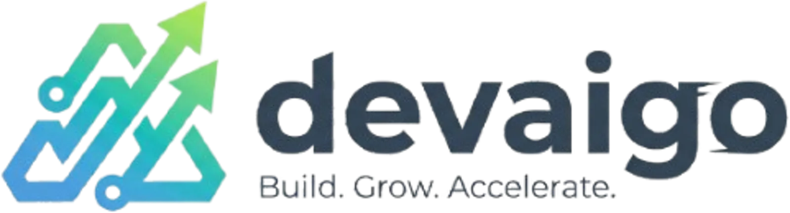 Devaigo screenshot 4