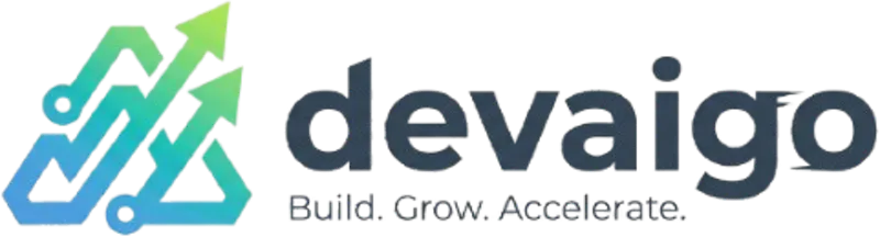 Devaigo screenshot 4