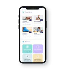 DigitalRX.io gallery image