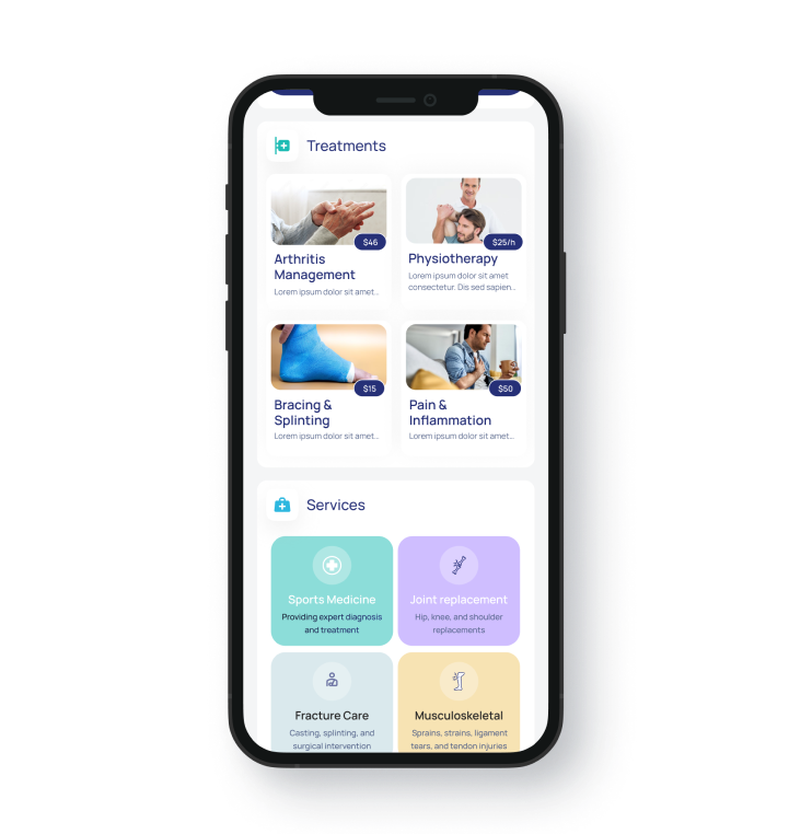 DigitalRX.io media 22