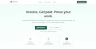 InvoProof