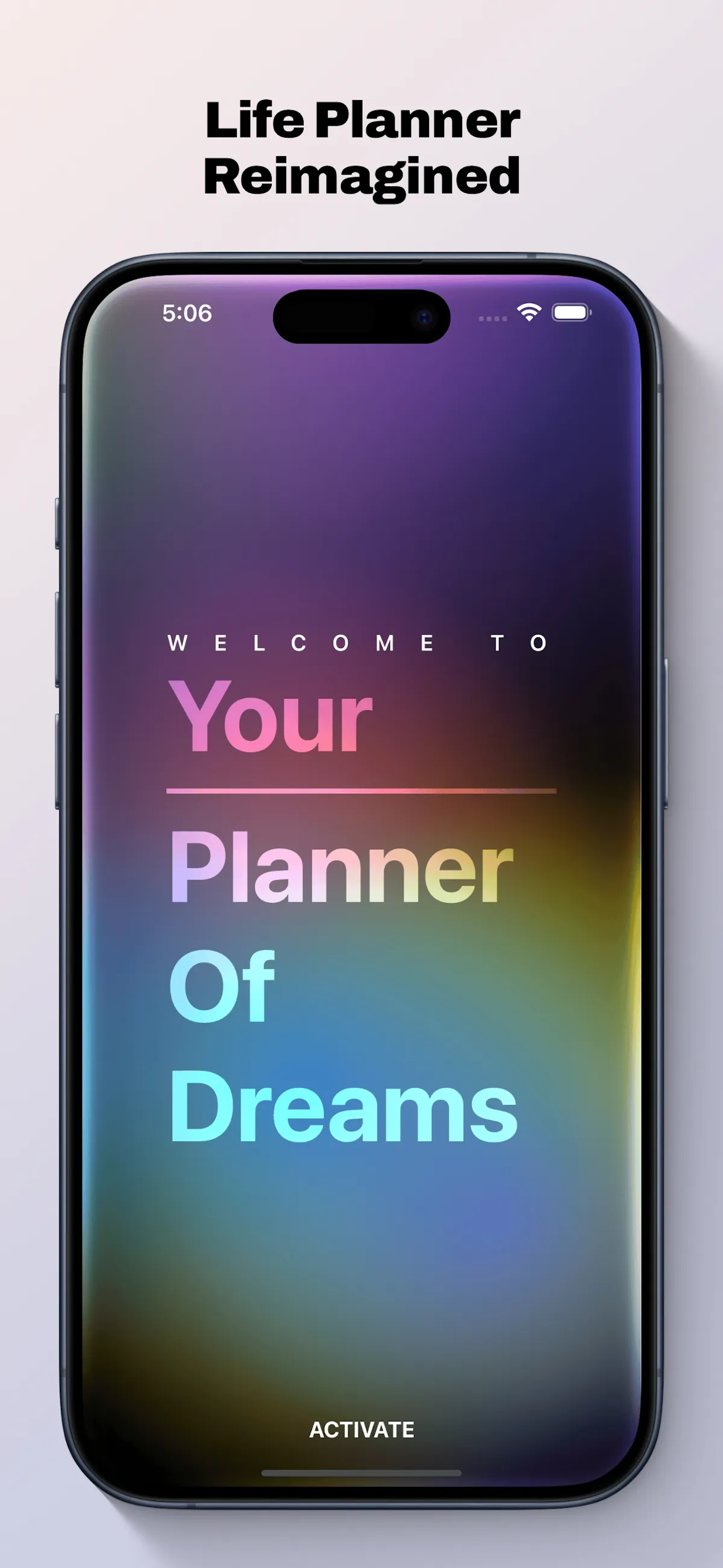 Y-Pod