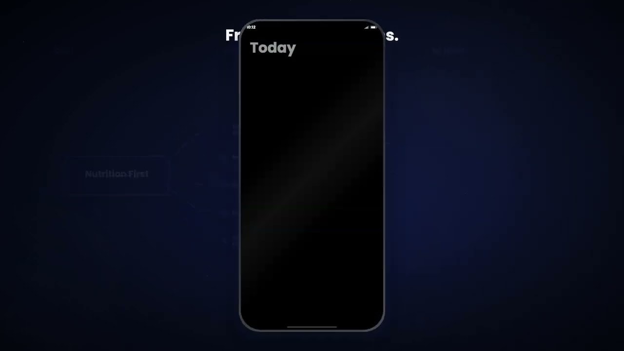Orbit: Life OS gallery image