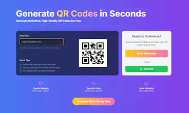 hrefs.eu gallery image