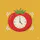 Focusing - Study Timer