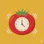 Focusing - Study Timer