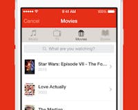 Why's Poignant Guide to Ruby media 3