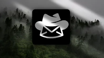 Mailient gallery image