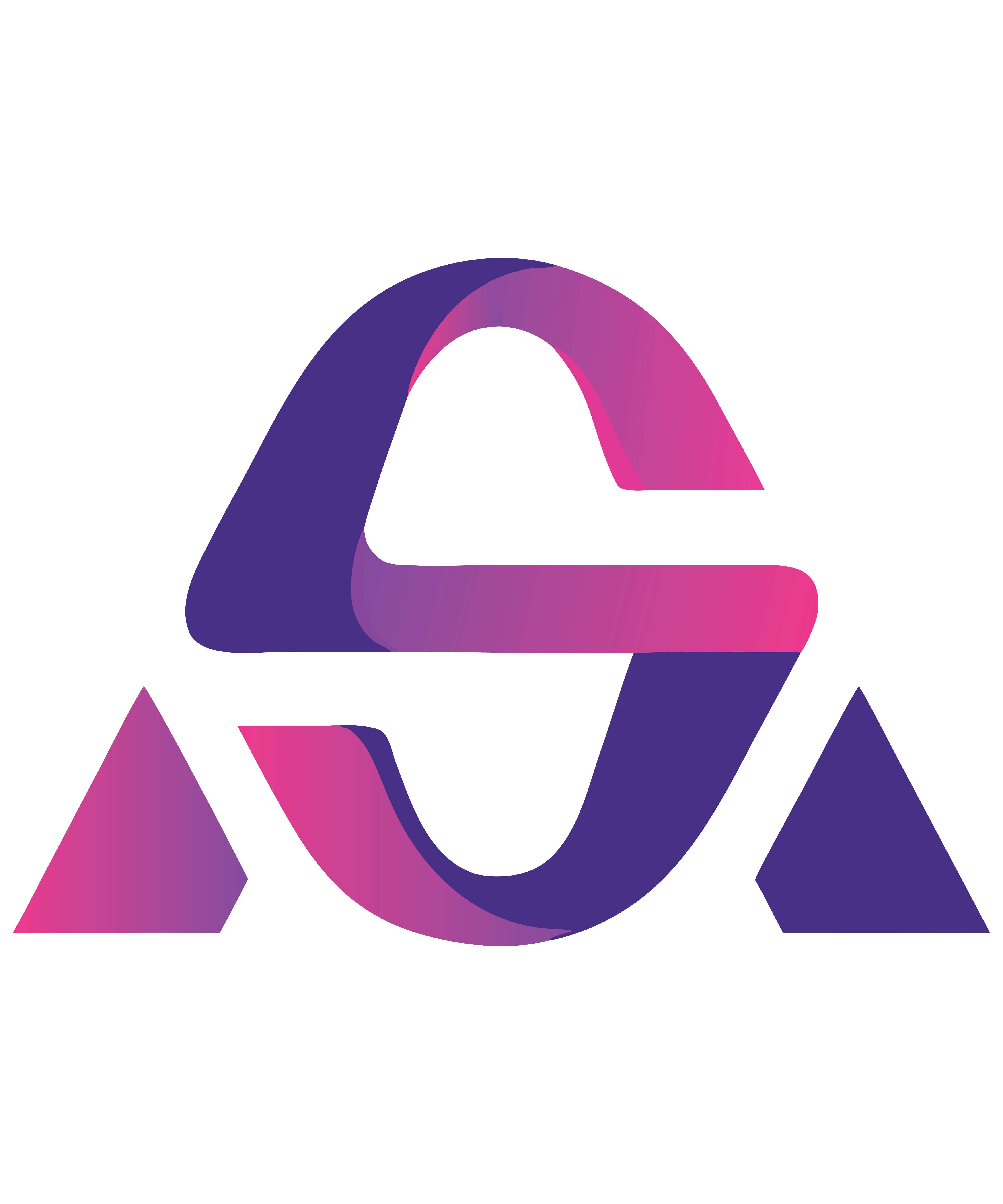 AtlasSeller gallery image