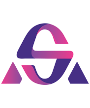 AtlasSeller gallery image