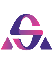 AtlasSeller gallery image