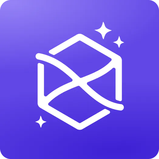 Mesh API