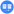 CalibratedCV