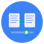 CalibratedCV