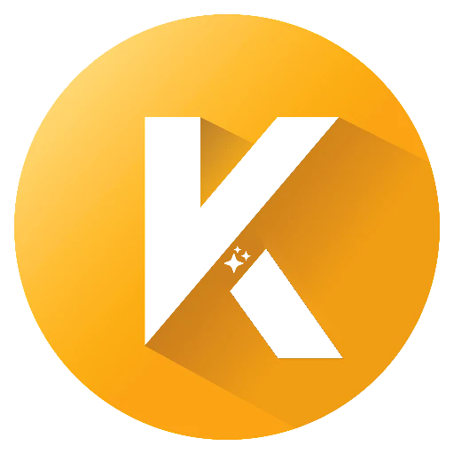 Klynd.Trade logo