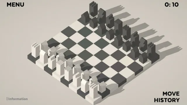 Chesster