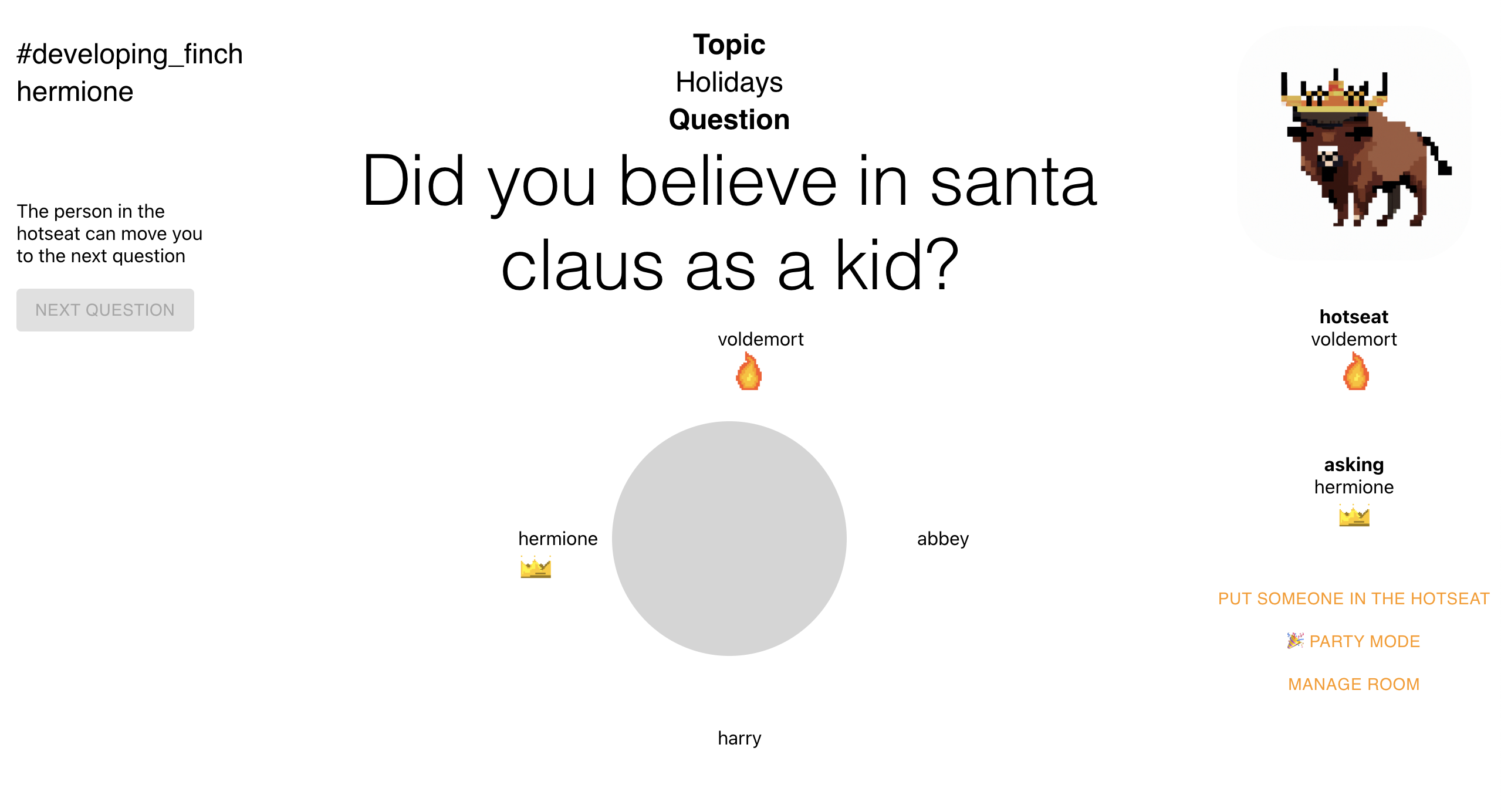 be6a1384-06e1-44c9-b72e-c7b52d311e0c.png
