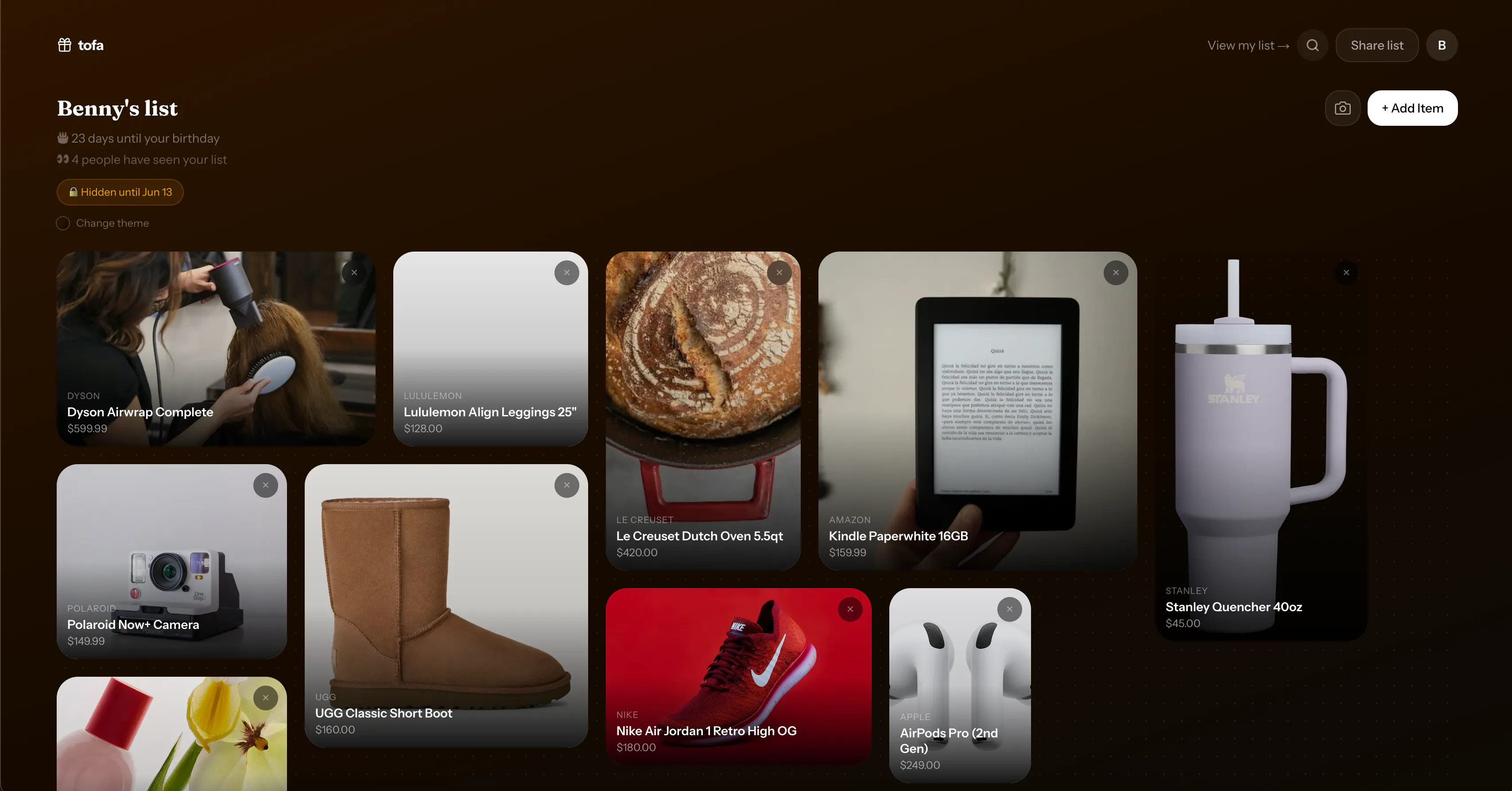 Gallery Image 6