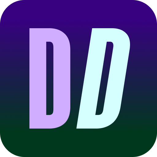 Daily Delights logo