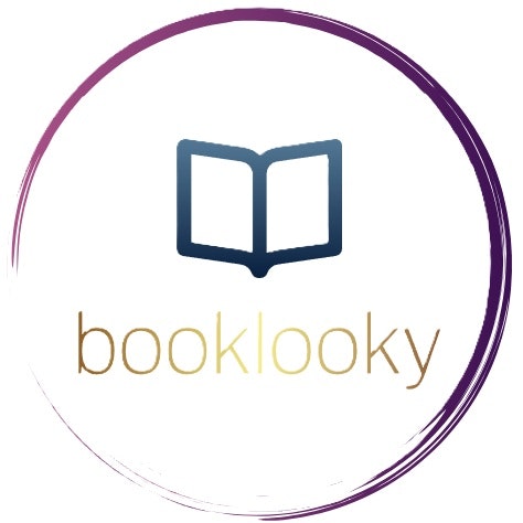 Booklooky - Main product screenshot demonstrating key features and user interface