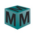 MuzeRoom