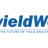yieldWerx Semiconductors