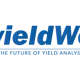 yieldWerx Semiconductors