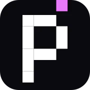 PixelDance  logo