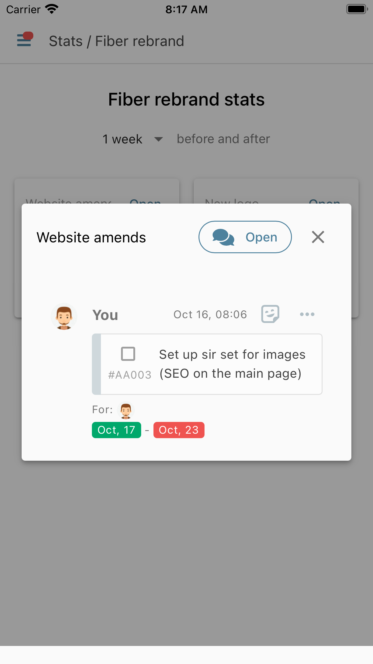 Coloban gallery image