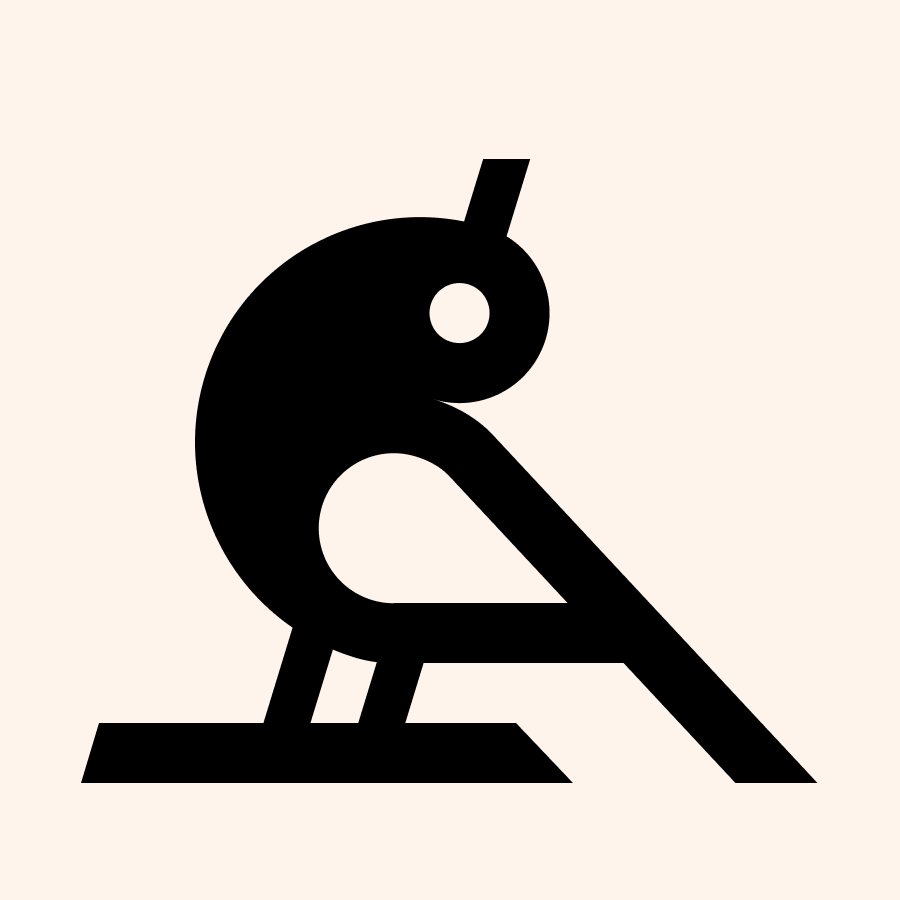 CMSJSON logo - Product Hunt launch