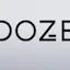 Doze