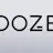 Doze