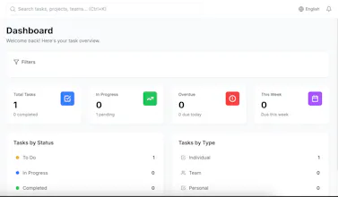 Sultan Assistant gallery image