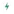 PayLink